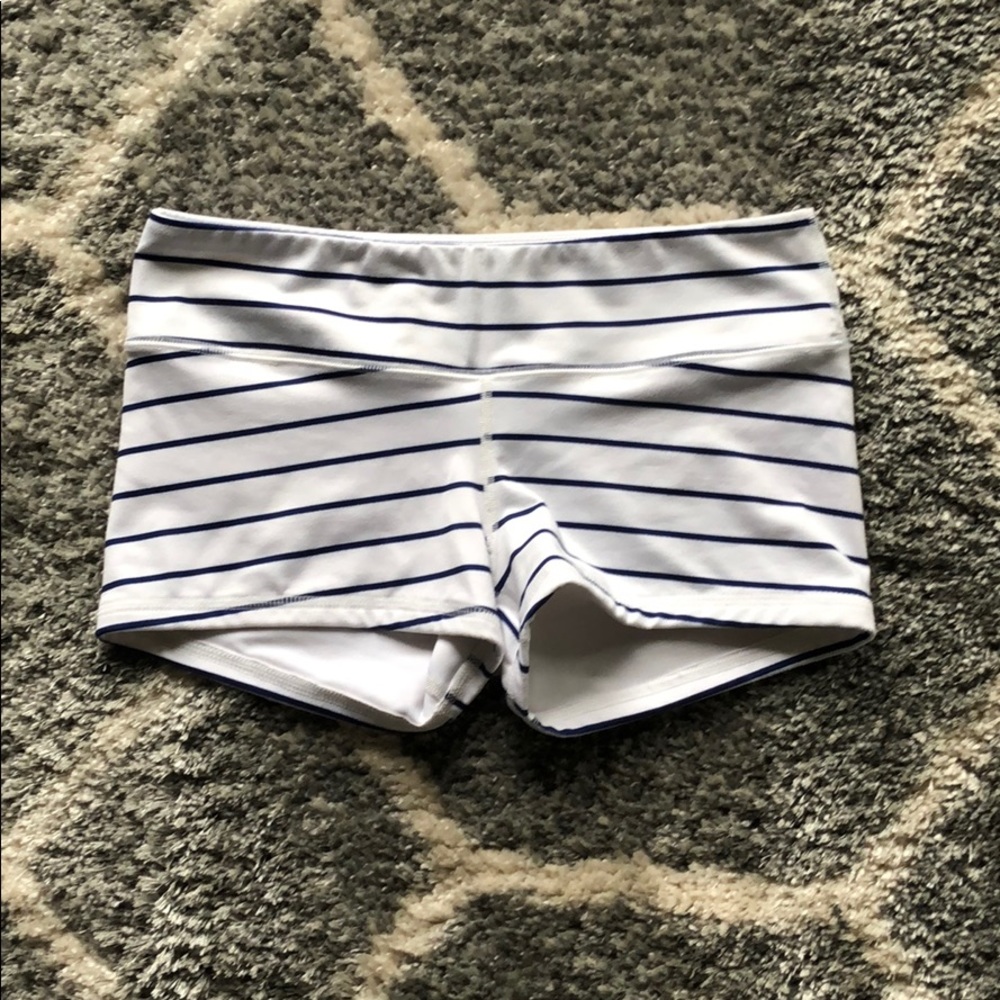 *SOLD* Fleo Sailor mouth 2.0